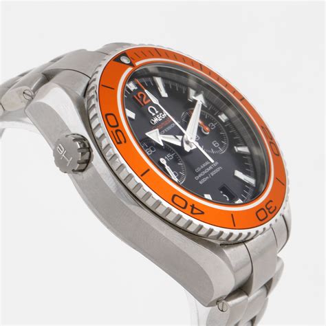 omega seamaster professional co-axial chronometer 600m 2000ft fake|omega seamaster watch review.